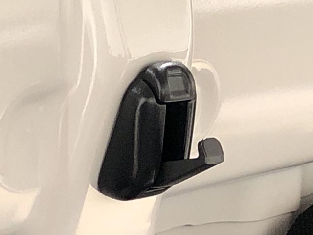 スタンダード スマートアシスト 前後コーナーセンサー スマートアシストIIIt 2WD 電動式パワーステアリング エアコン マルチインフォメーションディスプレイ オートハイビーム 前後コーナーセンサー ヒルホールドシステム(18枚目)