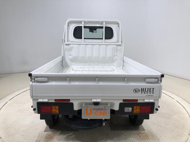 スタンダード スマートアシスト 前後コーナーセンサー スマートアシストIIIt 2WD 電動式パワーステアリング エアコン マルチインフォメーションディスプレイ オートハイビーム 前後コーナーセンサー ヒルホールドシステム(27枚目)