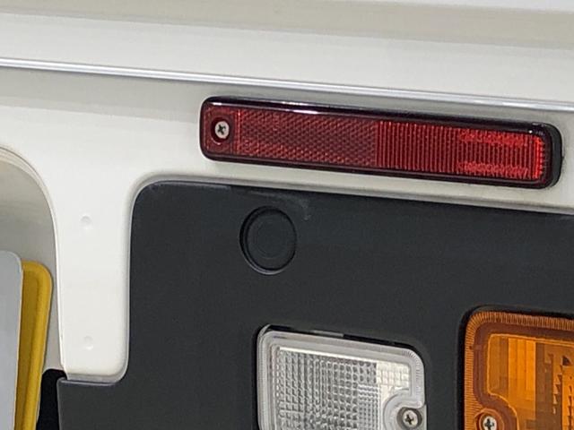 スタンダード スマートアシスト 前後コーナーセンサー スマートアシストIIIt 2WD 電動式パワーステアリング エアコン マルチインフォメーションディスプレイ オートハイビーム 前後コーナーセンサー ヒルホールドシステム(31枚目)