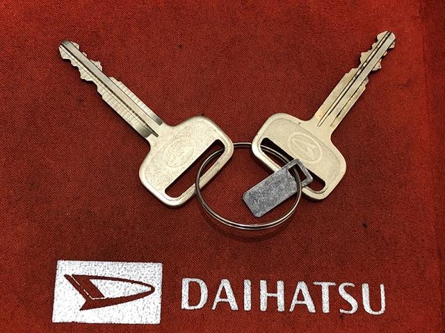 スタンダード スマートアシスト 前後コーナーセンサー スマートアシストIIIt 2WD 電動式パワーステアリング エアコン マルチインフォメーションディスプレイ オートハイビーム 前後コーナーセンサー ヒルホールドシステム(40枚目)