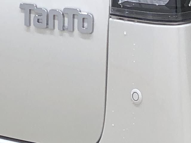 カスタムX トップエディションVS SAIII LEDヘッドランプ 運転席ロングスライドシ-ト 助手席ロングスライド 15インチアルミホイール キーフリーシステム(36枚目)