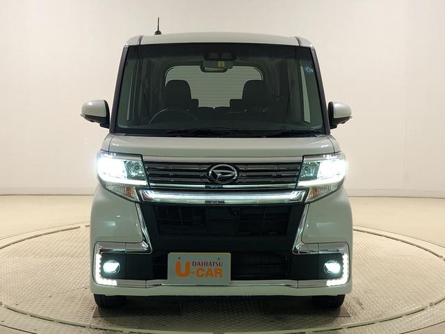 カスタムX トップエディションVS SAIII LEDヘッドランプ 運転席ロングスライドシ-ト 助手席ロングスライド 15インチアルミホイール キーフリーシステム(43枚目)