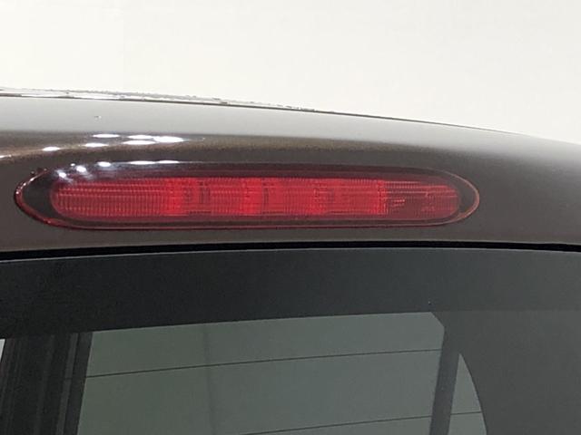 ココアXリミテッド ナビ ETC キーフリー ハロゲンヘッドランプ セキュリティアラーム 14インチフルホイールキャップ 電動格納式ドアミラー オートエアコン キーフリーシステム(26枚目)