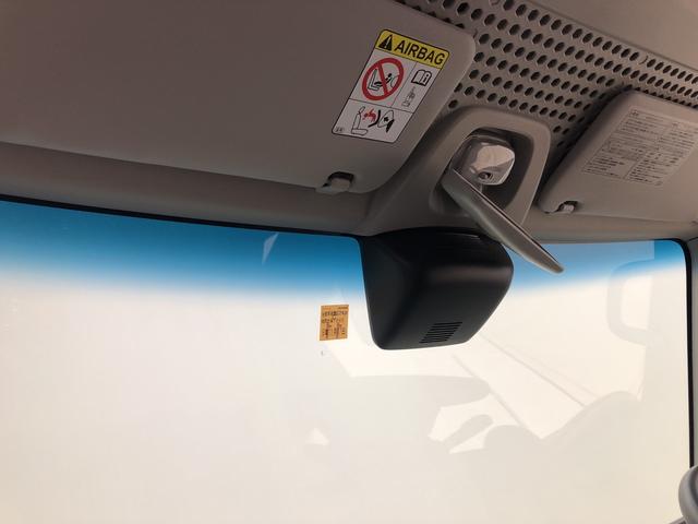 DX SAIII マニュアルエアコン キーレス LEDヘッドランプ トップシェイドガラス 荷室ランプ コーナーセンサー AM・FMラジオ オートハイビーム パワーウィンドウスイッチ(23枚目)