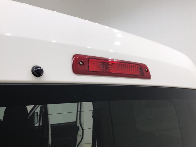 DX SAIII マニュアルエアコン キーレス LEDヘッドランプ トップシェイドガラス 荷室ランプ コーナーセンサー AM・FMラジオ オートハイビーム パワーウィンドウスイッチ(30枚目)