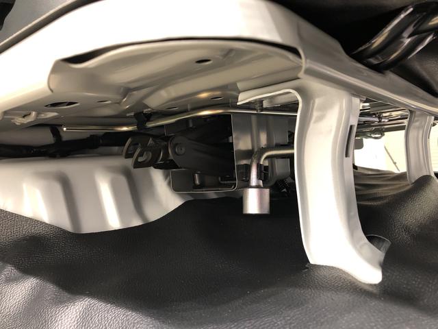 DX SAIII マニュアルエアコン キーレス LEDヘッドランプ トップシェイドガラス 荷室ランプ コーナーセンサー AM・FMラジオ オートハイビーム パワーウィンドウスイッチ(34枚目)