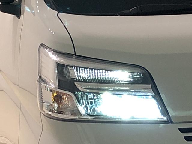DX SAIII マニュアルエアコン キーレス LEDヘッドランプ トップシェイドガラス 荷室ランプ コーナーセンサー AM・FMラジオ オートハイビーム パワーウィンドウスイッチ(40枚目)