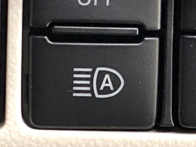 XリミテッドII SAIII バックカメラ付き 運転席シートヒーター 14インチアルミホイール オートライト プッシュボタンスタート セキュリティアラーム キーフリーシステム(19枚目)
