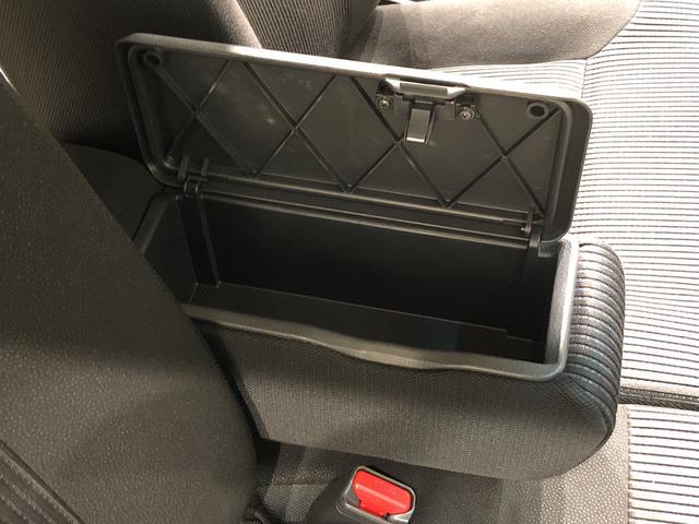 XリミテッドII SAIII バックカメラ付き 運転席シートヒーター 14インチアルミホイール オートライト プッシュボタンスタート セキュリティアラーム キーフリーシステム(25枚目)