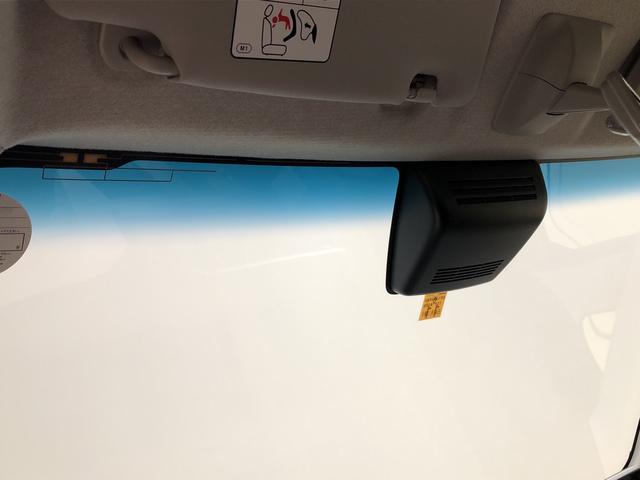 XリミテッドII SAIII バックカメラ付き 運転席シートヒーター 14インチアルミホイール オートライト プッシュボタンスタート セキュリティアラーム キーフリーシステム(26枚目)