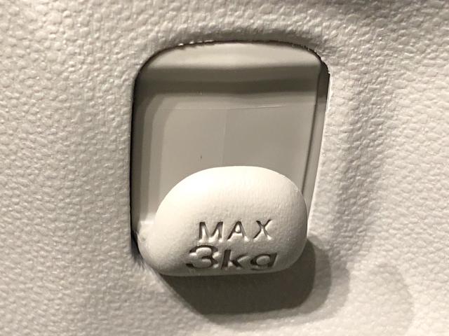 XリミテッドII SAIII バックカメラ付き 運転席シートヒーター 14インチアルミホイール オートライト プッシュボタンスタート セキュリティアラーム キーフリーシステム(29枚目)