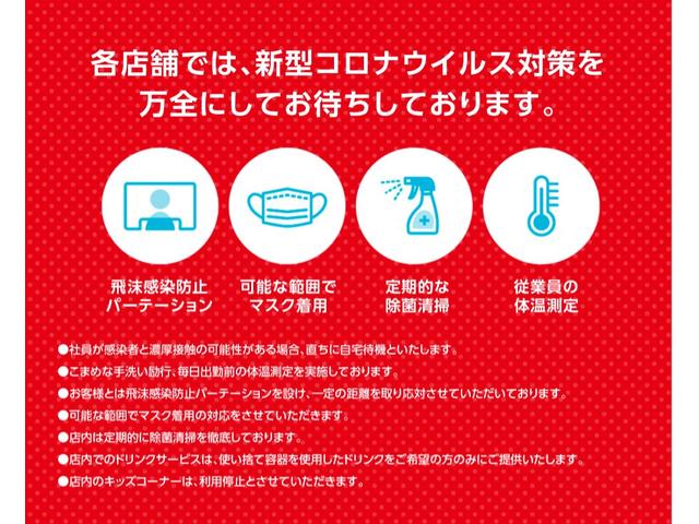 X リミテッドSAIII バックカメラ付き LEDヘッドランプ セキュリティアラーム コーナーセンサー 14インチフルホイールキャップ キーレスエントリー 電動格納式ドアミラー(5枚目)