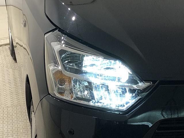 X リミテッドSAIII バックカメラ付き LEDヘッドランプ セキュリティアラーム コーナーセンサー 14インチフルホイールキャップ キーレスエントリー 電動格納式ドアミラー(38枚目)