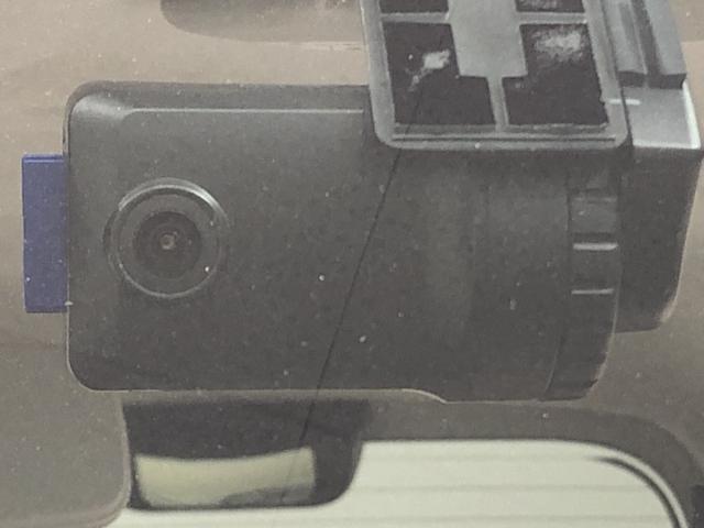 X SAIII ナビ バックモニター ドラレコ ETC車載器 オートエアコン 片側電動スライドドア プッシュボタンスタート キーフリーシステム オート格納ドアミラー オートライト 運転席シートヒーター ハロゲンヘッドランプ ホイールキャップ(8枚目)