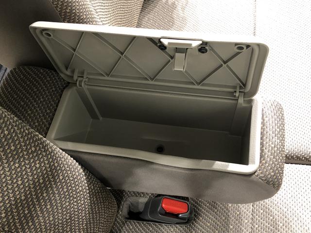 X SAIII ナビ バックモニター ドラレコ ETC車載器 オートエアコン 片側電動スライドドア プッシュボタンスタート キーフリーシステム オート格納ドアミラー オートライト 運転席シートヒーター ハロゲンヘッドランプ ホイールキャップ(28枚目)