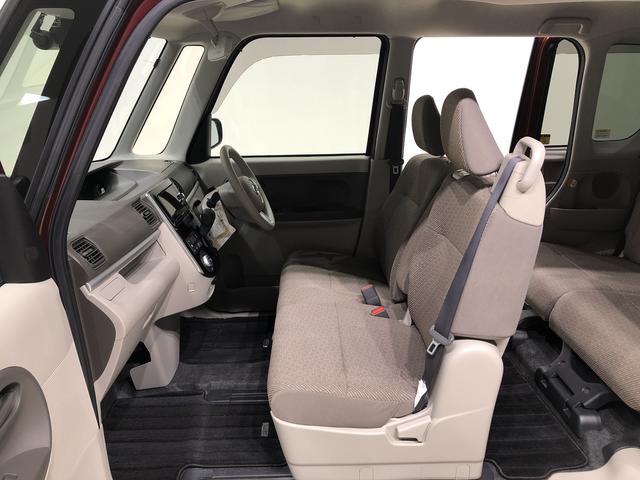 X SAIII ナビ バックモニター ドラレコ ETC車載器 オートエアコン 片側電動スライドドア プッシュボタンスタート キーフリーシステム オート格納ドアミラー オートライト 運転席シートヒーター ハロゲンヘッドランプ ホイールキャップ(31枚目)