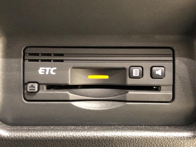 カスタムX トップエディションSAIII ナビ ETC LEDヘッドランプ・フォグランプ 運転席シートヒーター 15インチアルミホイール オートライト プッシュボタンスタート セキュリティアラーム(9枚目)