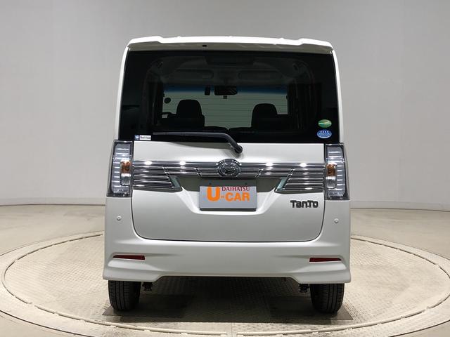 カスタムX トップエディションSAIII ナビ ETC LEDヘッドランプ・フォグランプ 運転席シートヒーター 15インチアルミホイール オートライト プッシュボタンスタート セキュリティアラーム(12枚目)