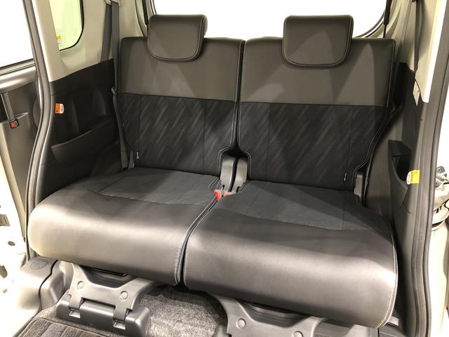 カスタムX トップエディションSAIII ナビ ETC LEDヘッドランプ・フォグランプ 運転席シートヒーター 15インチアルミホイール オートライト プッシュボタンスタート セキュリティアラーム(34枚目)