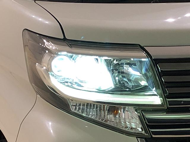 カスタムX トップエディションSAIII ナビ ETC LEDヘッドランプ・フォグランプ 運転席シートヒーター 15インチアルミホイール オートライト プッシュボタンスタート セキュリティアラーム(44枚目)
