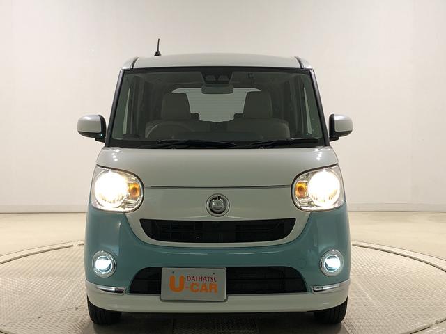 Xリミテッドメイクアップ SAIII キーフリー ハロゲンヘッドランプ LEDフォグランプ 置き楽ボックス オートライト プッシュボタンスタート セキュリティアラーム 両側パワースライドドア(39枚目)