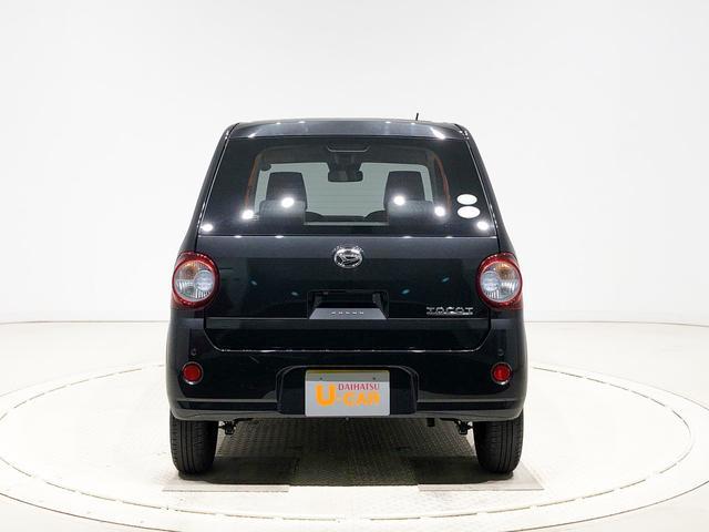 G リミテッド SAIII パノラマカメラ付き LEDヘッドランプ 運転席・助手席シートヒーター オートライト プッシュボタンスタート パノラマモニター対応カメラ コーナーセンサー 運転席シートリフター USB電源ソケット(4枚目)