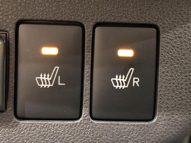 G リミテッド SAIII パノラマカメラ付き LEDヘッドランプ 運転席・助手席シートヒーター オートライト プッシュボタンスタート パノラマモニター対応カメラ コーナーセンサー 運転席シートリフター USB電源ソケット(14枚目)