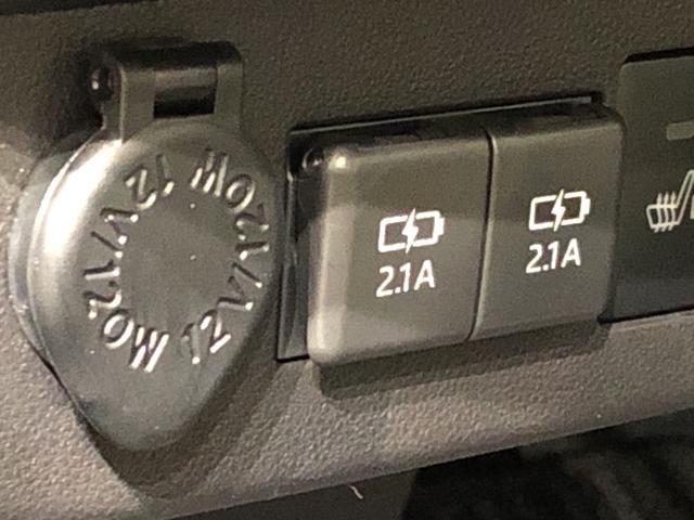 G リミテッド SAIII パノラマカメラ付き LEDヘッドランプ 運転席・助手席シートヒーター オートライト プッシュボタンスタート パノラマモニター対応カメラ コーナーセンサー 運転席シートリフター USB電源ソケット(22枚目)