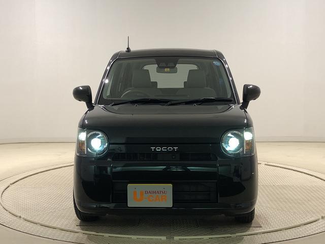 G リミテッド SAIII パノラマカメラ付き LEDヘッドランプ 運転席・助手席シートヒーター オートライト プッシュボタンスタート パノラマモニター対応カメラ コーナーセンサー 運転席シートリフター USB電源ソケット(32枚目)