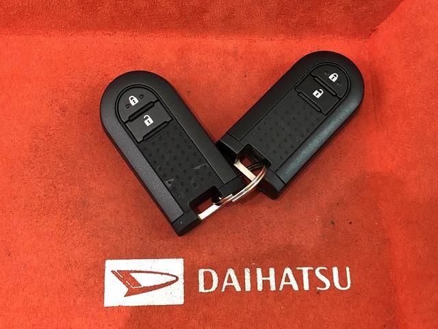 G リミテッド SAIII パノラマカメラ付き LEDヘッドランプ 運転席・助手席シートヒーター オートライト プッシュボタンスタート パノラマモニター対応カメラ コーナーセンサー 運転席シートリフター USB電源ソケット(35枚目)