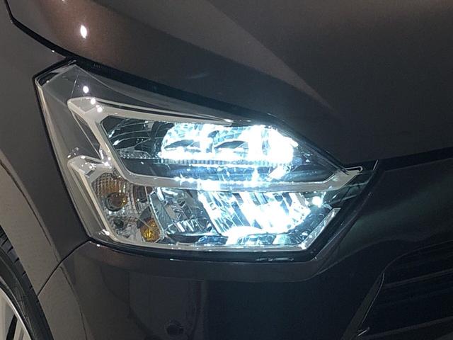 X リミテッドSAIII バックカメラ マニュアルエアコン LEDヘッドランプ セキュリティアラーム コーナーセンサー 14インチフルホイールキャップ キーレスエントリー 電動格納式ドアミラー(35枚目)