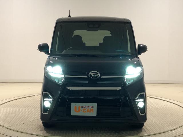 カスタムXセレクション ナビ バックモニタ ドラレコ ETC LEDヘッドランプ パワースライドドアウェルカムオープン機能 運転席ロングスライドシ-ト 助手席ロングスライド 助手席イージークローザー アルミホイール キーフリーシステム(40枚目)