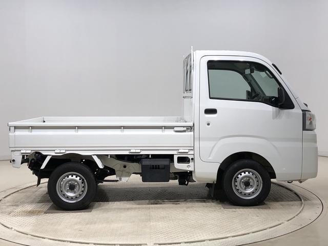 スタンダードSAIIIt LEDヘッドランプ ナビ MT車 LEDヘッドランプ トップシェイドガラス 運転席バニティミラー サビ長期保証 AM・FMラジオ スペアタイヤ 大型アシストグリップ(7枚目)
