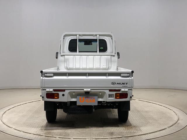 スタンダードSAIIIt LEDヘッドランプ ナビ MT車 LEDヘッドランプ トップシェイドガラス 運転席バニティミラー サビ長期保証 AM・FMラジオ スペアタイヤ 大型アシストグリップ(9枚目)