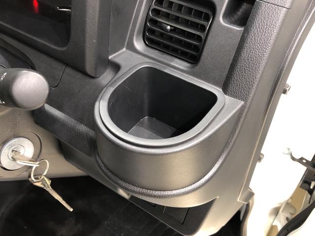 スタンダードSAIIIt LEDヘッドランプ ナビ MT車 LEDヘッドランプ トップシェイドガラス 運転席バニティミラー サビ長期保証 AM・FMラジオ スペアタイヤ 大型アシストグリップ(15枚目)