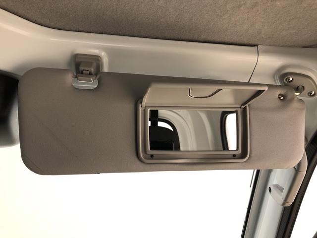 スタンダードSAIIIt LEDヘッドランプ ナビ MT車 LEDヘッドランプ トップシェイドガラス 運転席バニティミラー サビ長期保証 AM・FMラジオ スペアタイヤ 大型アシストグリップ(16枚目)