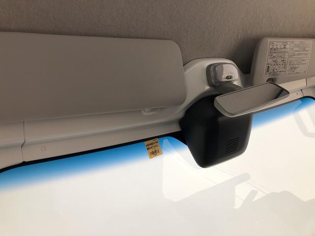 スタンダードSAIIIt LEDヘッドランプ ナビ MT車 LEDヘッドランプ トップシェイドガラス 運転席バニティミラー サビ長期保証 AM・FMラジオ スペアタイヤ 大型アシストグリップ(18枚目)