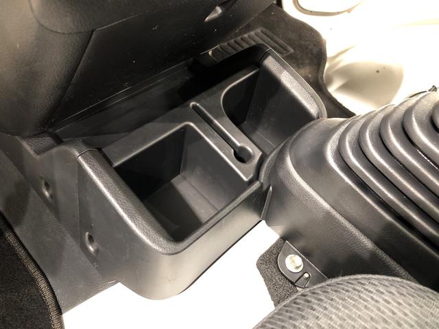 スタンダードSAIIIt LEDヘッドランプ ナビ MT車 LEDヘッドランプ トップシェイドガラス 運転席バニティミラー サビ長期保証 AM・FMラジオ スペアタイヤ 大型アシストグリップ(19枚目)
