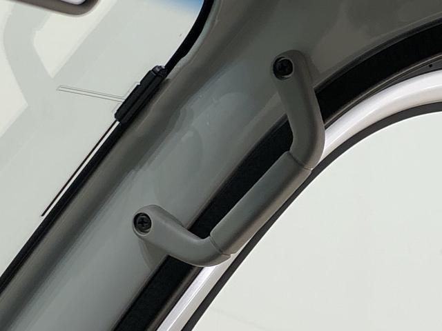 スタンダードSAIIIt LEDヘッドランプ ナビ MT車 LEDヘッドランプ トップシェイドガラス 運転席バニティミラー サビ長期保証 AM・FMラジオ スペアタイヤ 大型アシストグリップ(24枚目)
