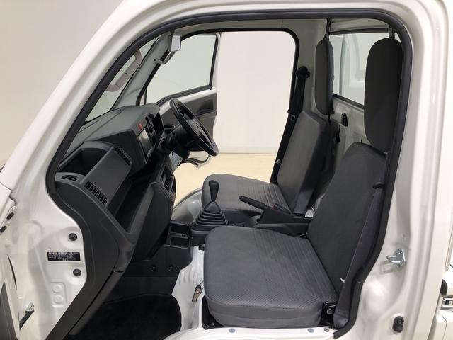 スタンダードSAIIIt LEDヘッドランプ ナビ MT車 LEDヘッドランプ トップシェイドガラス 運転席バニティミラー サビ長期保証 AM・FMラジオ スペアタイヤ 大型アシストグリップ(25枚目)
