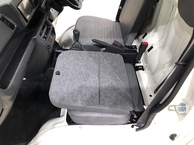スタンダードSAIIIt LEDヘッドランプ ナビ MT車 LEDヘッドランプ トップシェイドガラス 運転席バニティミラー サビ長期保証 AM・FMラジオ スペアタイヤ 大型アシストグリップ(26枚目)