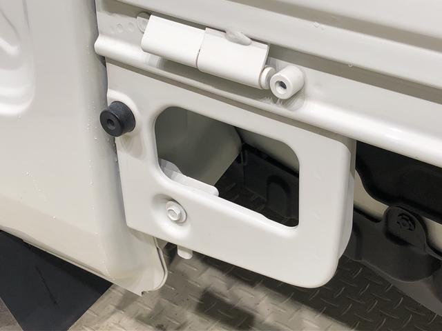 スタンダードSAIIIt LEDヘッドランプ ナビ MT車 LEDヘッドランプ トップシェイドガラス 運転席バニティミラー サビ長期保証 AM・FMラジオ スペアタイヤ 大型アシストグリップ(28枚目)
