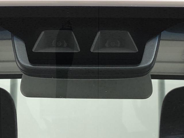 スタンダードSAIIIt LEDヘッドランプ ナビ MT車 LEDヘッドランプ トップシェイドガラス 運転席バニティミラー サビ長期保証 AM・FMラジオ スペアタイヤ 大型アシストグリップ(33枚目)