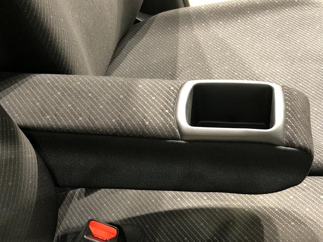 G ターボSSパッケージ ナビ ドラレコ ETC車載器付き クルーズコントロール オートエアコン 両側電動スライドドア 電動格納ドアミラー プッシュボタンスタート キーフリーシステム サイドエアバック オートライト LEDヘッドランプ アルミホイール(27枚目)