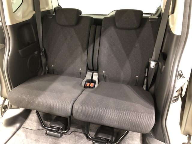 G ターボSSパッケージ ナビ ドラレコ ETC車載器付き クルーズコントロール オートエアコン 両側電動スライドドア 電動格納ドアミラー プッシュボタンスタート キーフリーシステム サイドエアバック オートライト LEDヘッドランプ アルミホイール(33枚目)