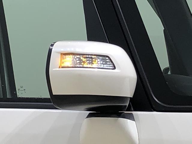 G ターボSSパッケージ ナビ ドラレコ ETC車載器付き クルーズコントロール オートエアコン 両側電動スライドドア 電動格納ドアミラー プッシュボタンスタート キーフリーシステム サイドエアバック オートライト LEDヘッドランプ アルミホイール(40枚目)