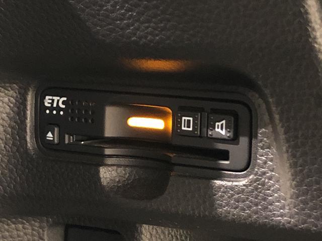 G・Lホンダセンシング ナビ ETC LEDヘッドランプ・フォグランプ アルミホイール オートライト プッシュボタンスタート セキュリティアラーム(8枚目)