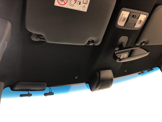 G・Lホンダセンシング ナビ ETC LEDヘッドランプ・フォグランプ アルミホイール オートライト プッシュボタンスタート セキュリティアラーム(27枚目)