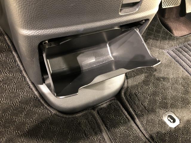 G・Lホンダセンシング ナビ ETC LEDヘッドランプ・フォグランプ アルミホイール オートライト プッシュボタンスタート セキュリティアラーム(28枚目)