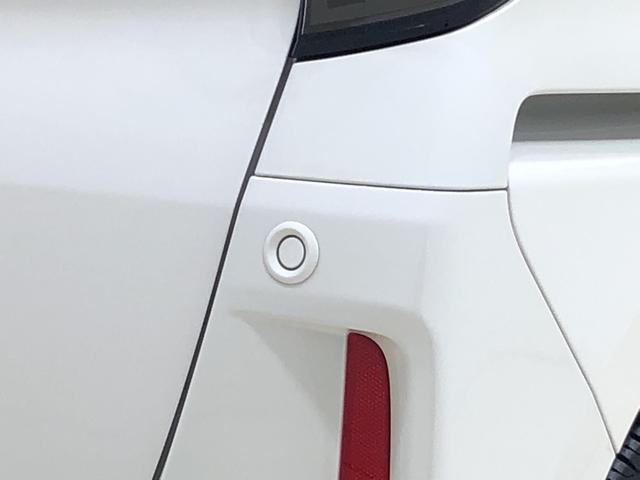 G・Lホンダセンシング ナビ ETC LEDヘッドランプ・フォグランプ アルミホイール オートライト プッシュボタンスタート セキュリティアラーム(35枚目)